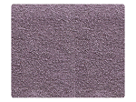 70 Lavendar Suede